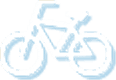 cycling