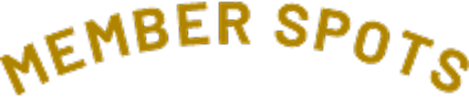MEMBER SPOTS