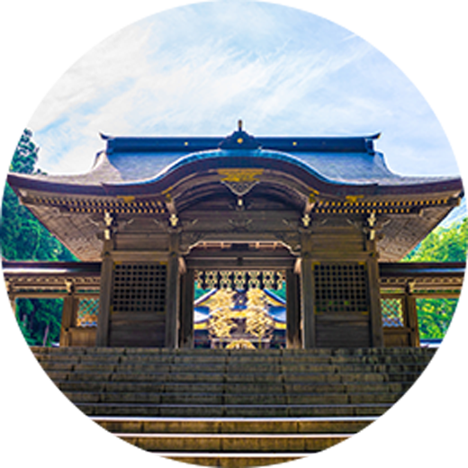 新潟県